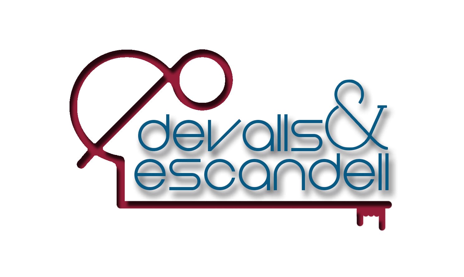 Devalls&Escandell
