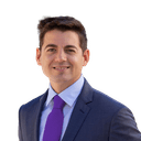 Tony Martínez Morales