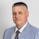 Germán Iacobellis