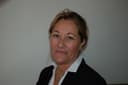 Lourdes Artiach Caralt