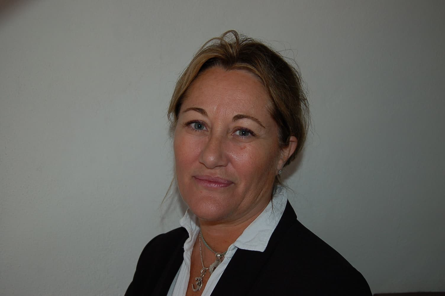 Lourdes Artiach Caralt