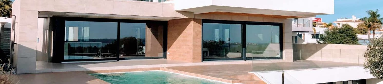Melchor & Asociados - Agencia inmobiliaria en Mairena del Aljarafe