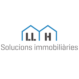 LLH Solucions immobiliàries