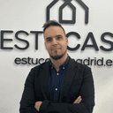 Alonso González de la Llana