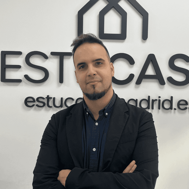 img_Alonso González de la Llana