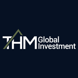 THM Global Investment