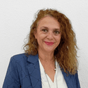 Carme Capell Sole
