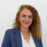 Carme Capell Sole