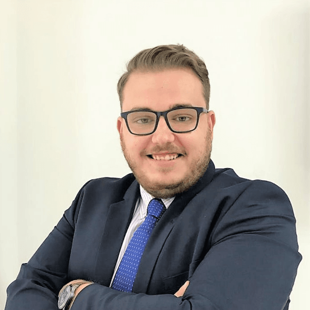 José Mª Gil-Toresano - Agente inmobiliario en Sevilla