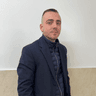 Daniel  Navarrete