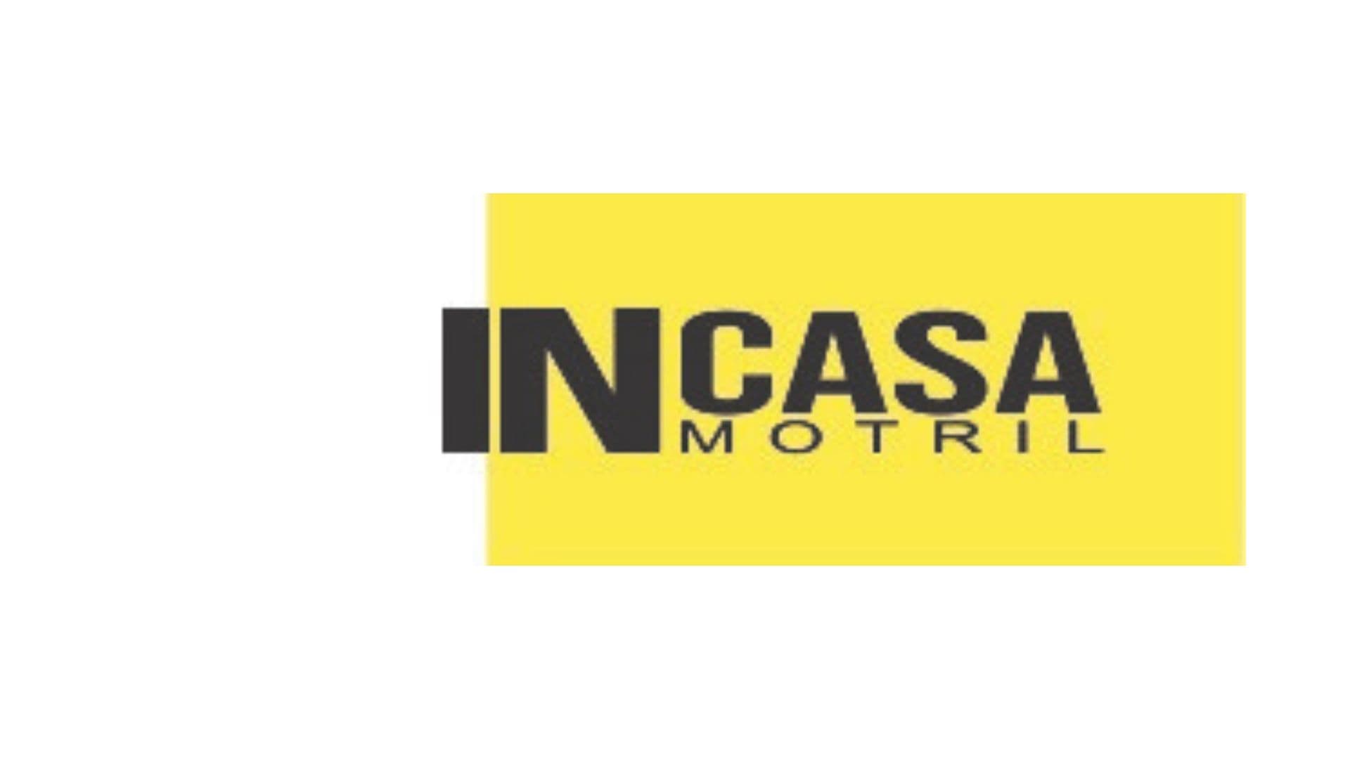 Incasa Motril - Agencia inmobiliaria en Motril
