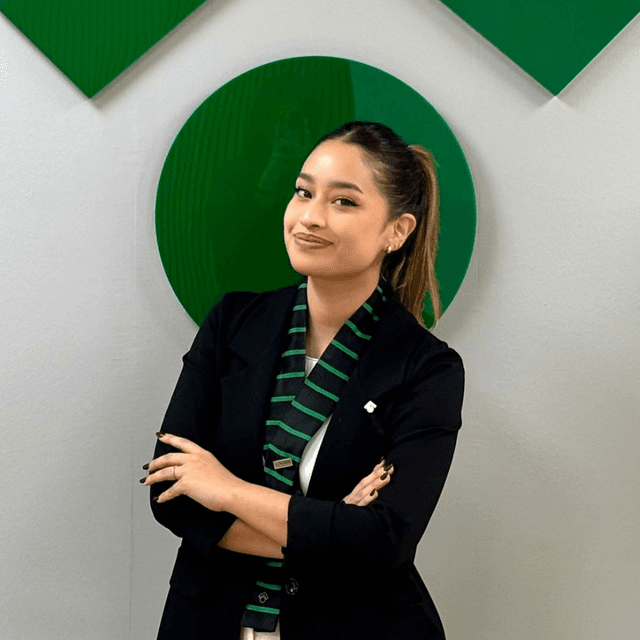 img_Valeria Hernández