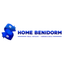 Home Benidorm