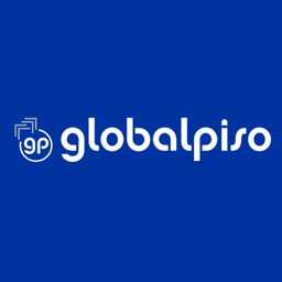  Globalpiso Palomeras-Portazgo I Valeria Rodao