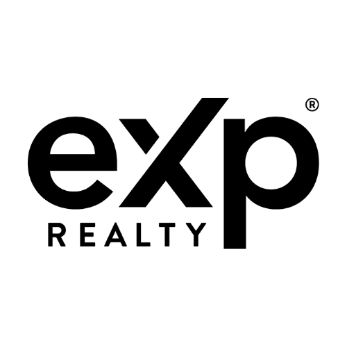 eXp Realty