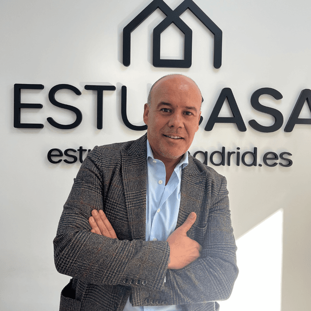 img_Fernando Iglesias