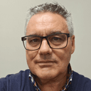 Pedro José  Pérez