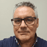 Pedro José  Pérez
