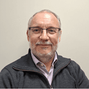 Javier González