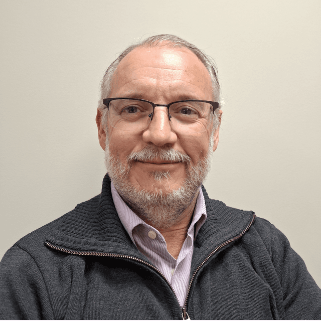 Javier González - Agente inmobiliario en A Coruña