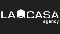 La Casa Agency - Inmored Las Cortes
