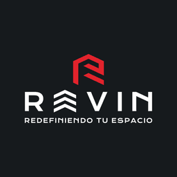 REVIN | REDEFINIENDO TU ESPACIO