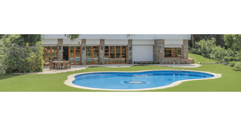 Gestió Valles - Agencia inmobiliaria en Terrassa