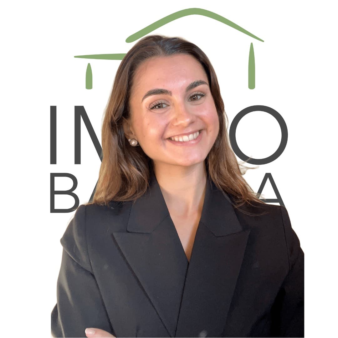 Clàudia Badosa Garreta