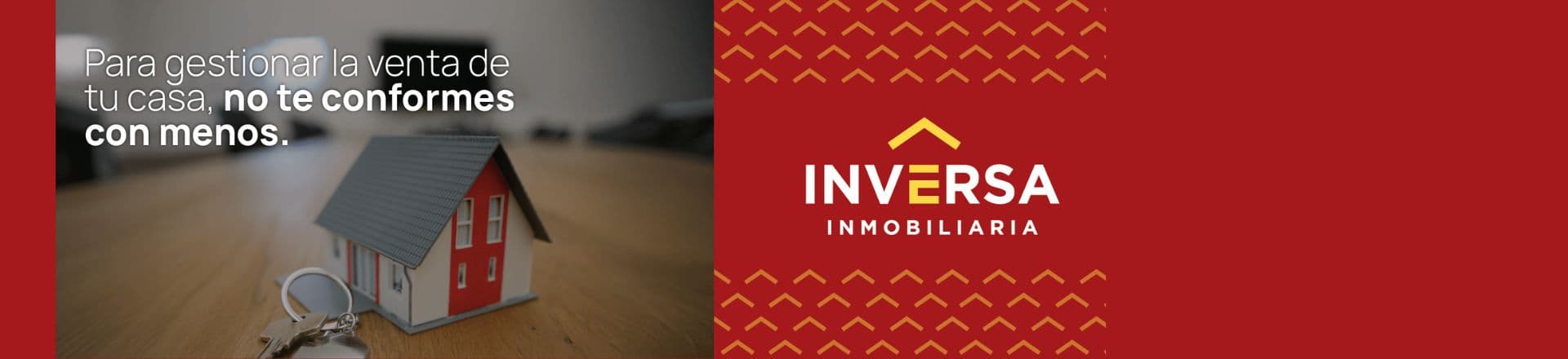 Maribel García - Agente inmobiliario en Cartagena