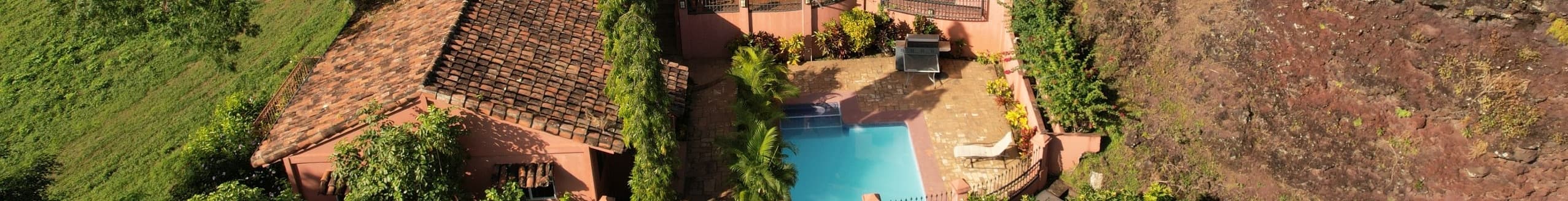 Patricia Torralba - Agente inmobiliario en Genil