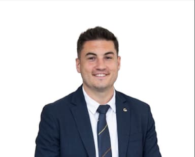 Agente inmobiliario en Sant Boi de Llobregat: José Manuel Guerrero