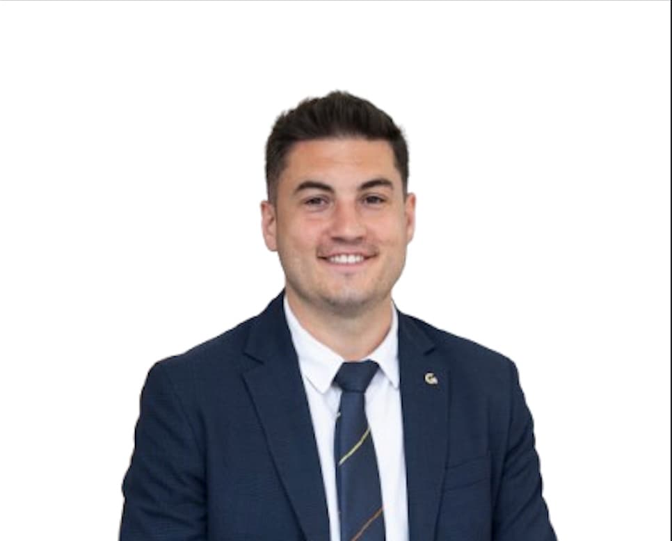 Agente inmobiliario en Sant Boi de Llobregat: José Manuel Guerrero