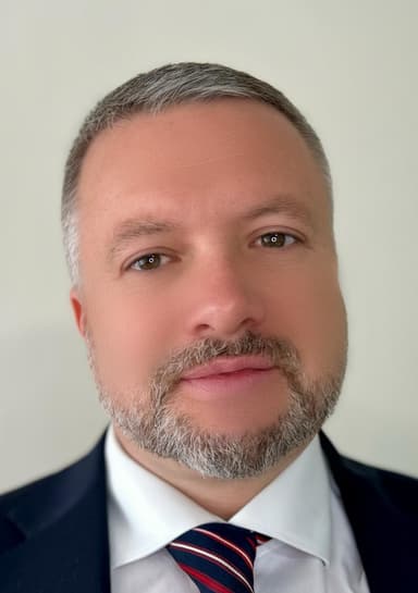 Agente inmobiliario en Guadalajara: Juan Del Cerro Escudero