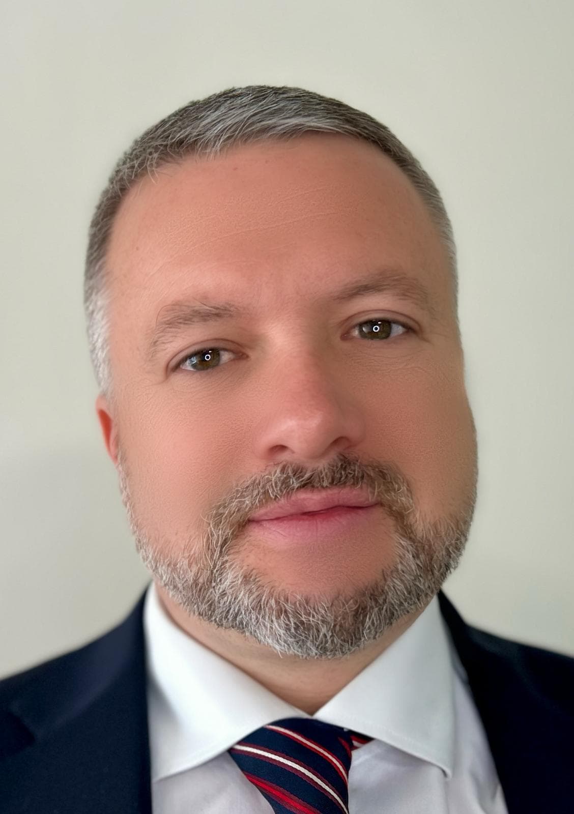 Juan Del Cerro Escudero