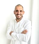 Javier Buitrago Coto
