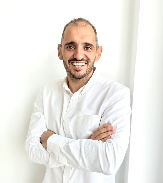 img_Javier Buitrago Coto