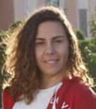 Araceli Cantero Muñoz