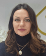 Yolanda Sánchez Rivera