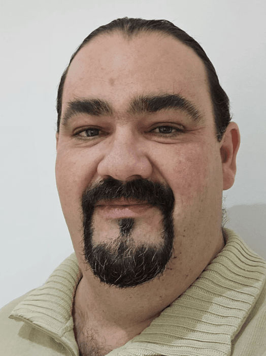 Agente inmobiliario en All: Moisés López