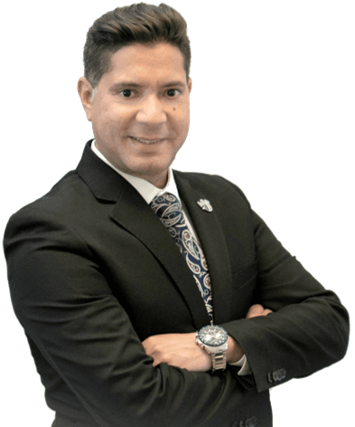 Agente inmobiliario en Salamanca: Juan Carlos Bastardo