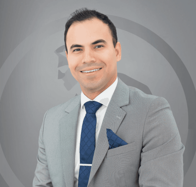 img_Luis Perez Torres 