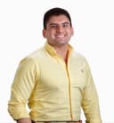 Paúl Valdivieso
