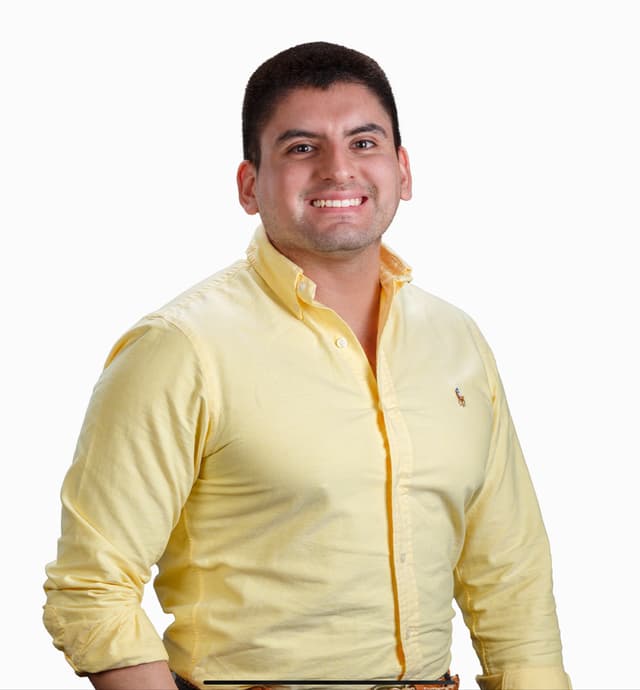 img_Paúl Valdivieso