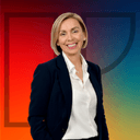 Susana Coelho