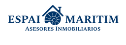 Espai Marítim Asesores Inmobiliarios 