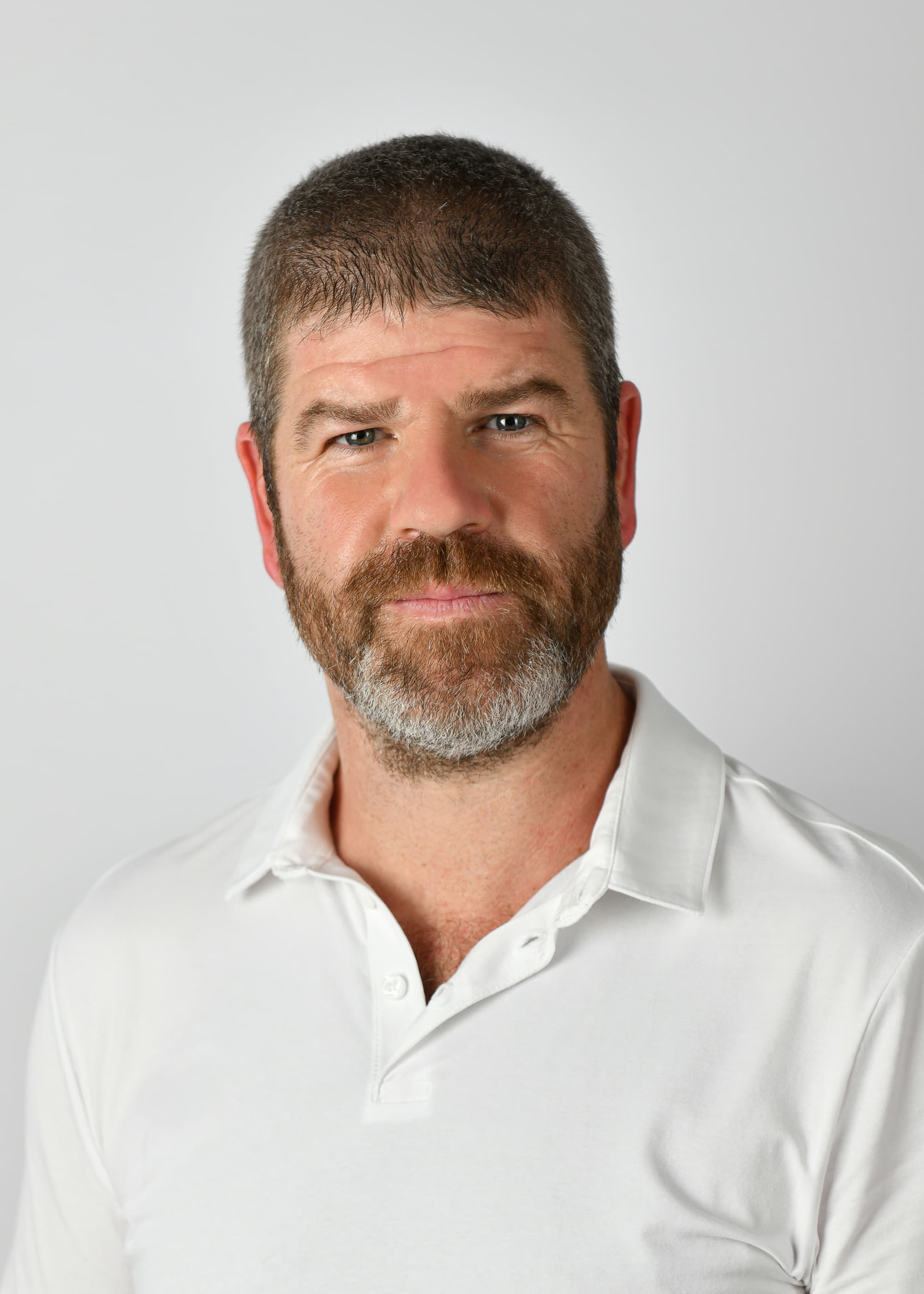 Asier Martínez Herrera