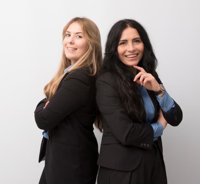 img_Macarena Suárez 