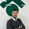 Matías Aubert 