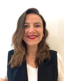 ines velasco