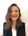 Inés Velasco